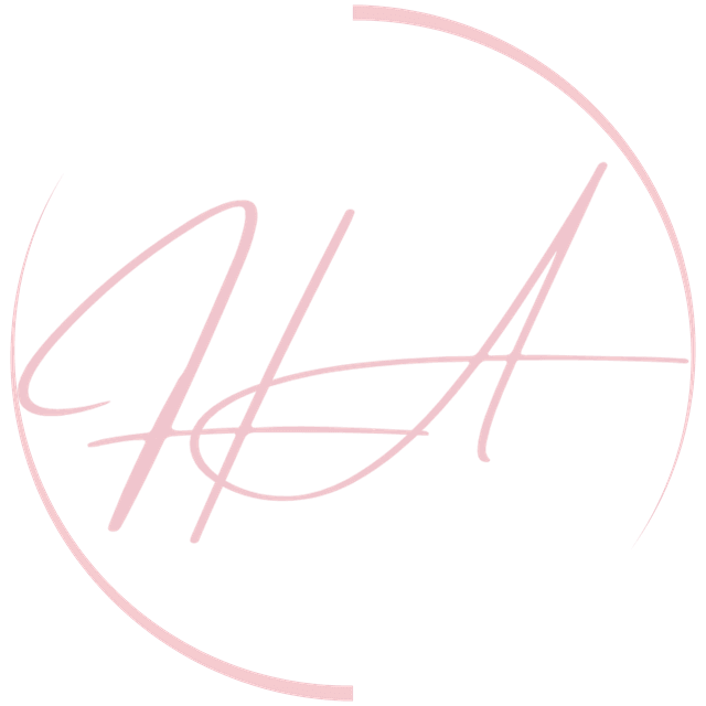 Haila Almeida Academy